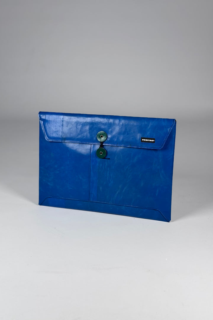 F411 SLEEVE for Laptop 13"/14"