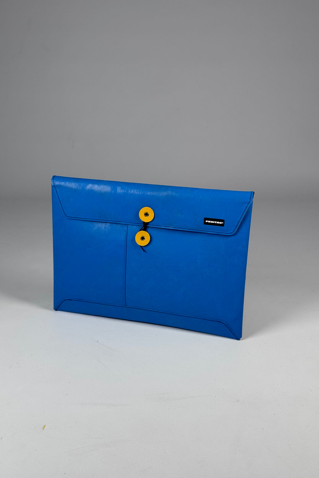 F411 SLEEVE for Laptop 13"/14"