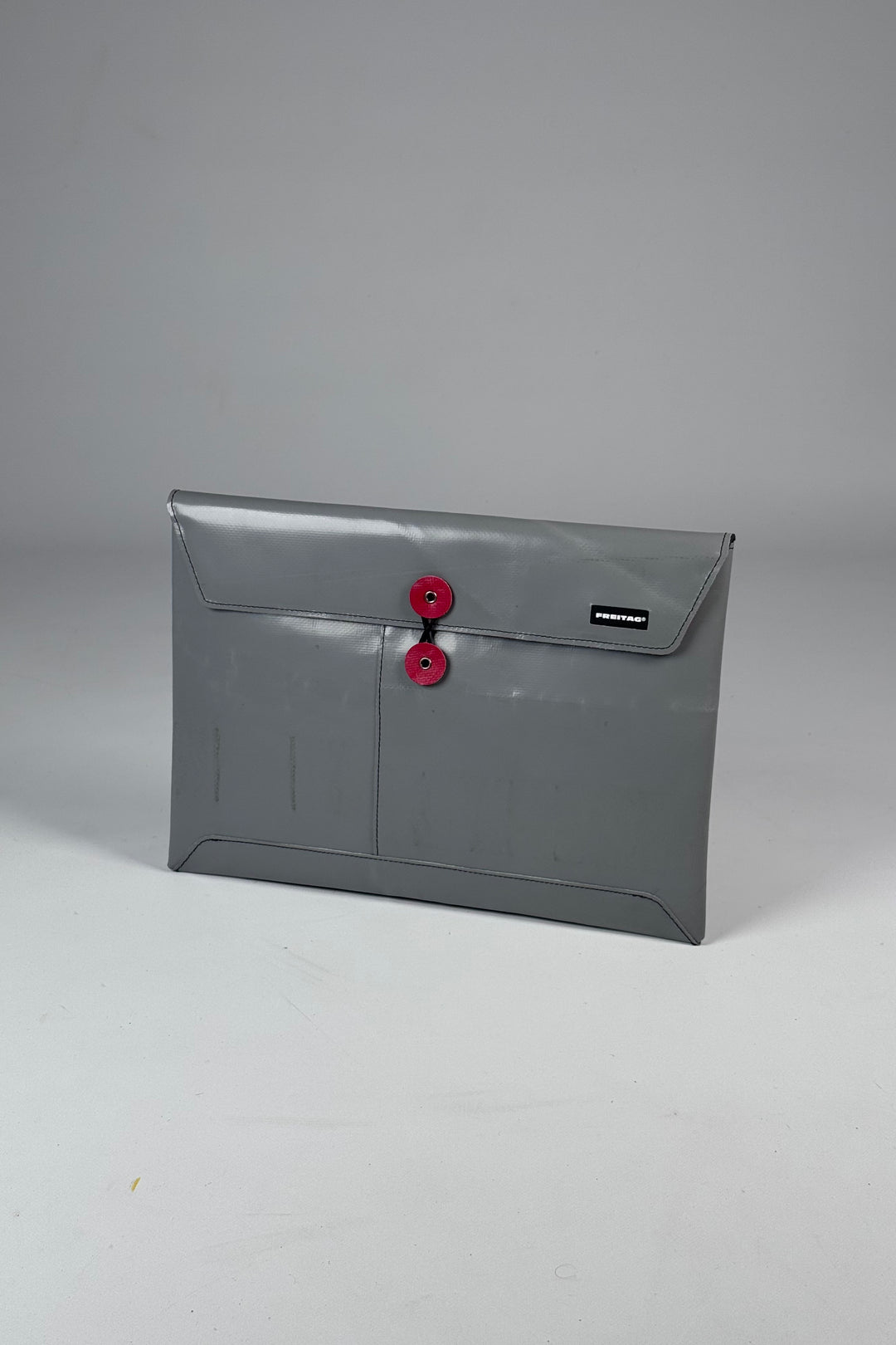 F411 SLEEVE for Laptop 13"/14"