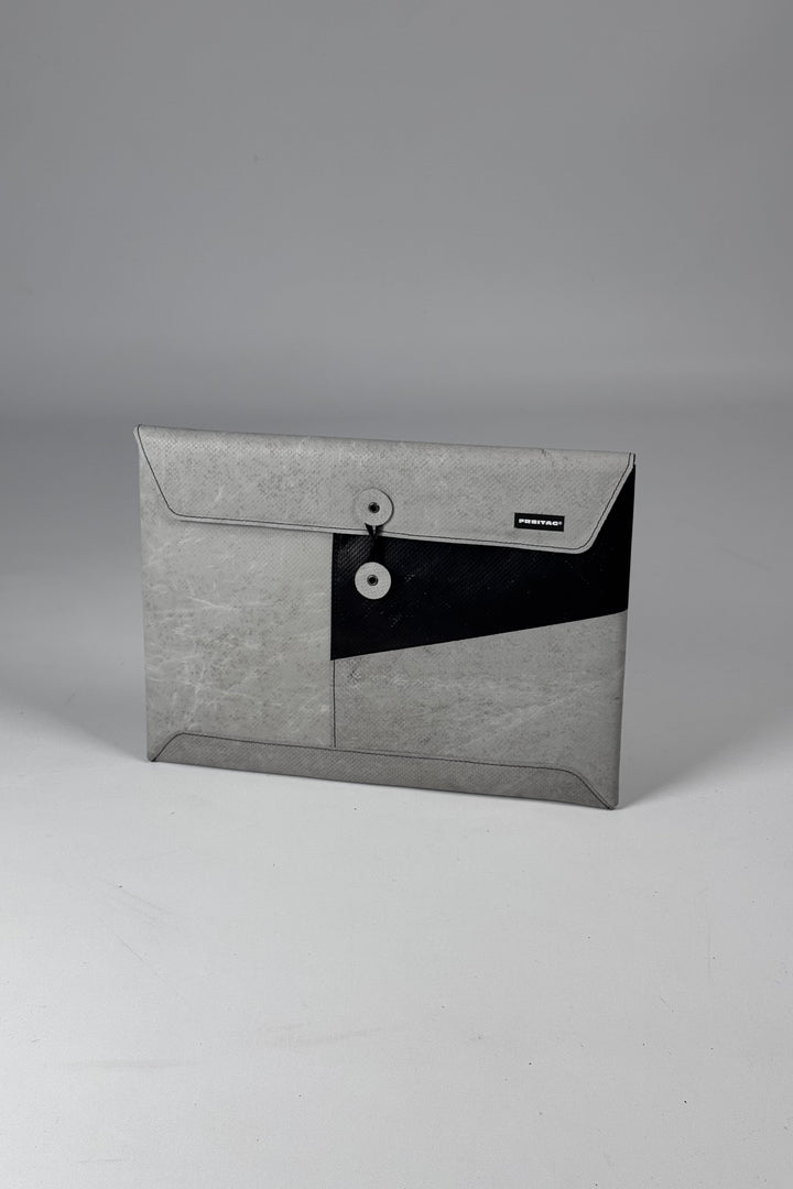 F411 SLEEVE for Laptop 13"/14"