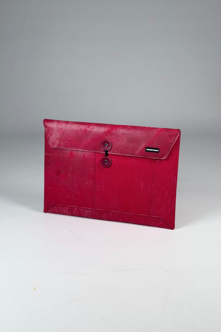 F411 SLEEVE for Laptop 13"/14"