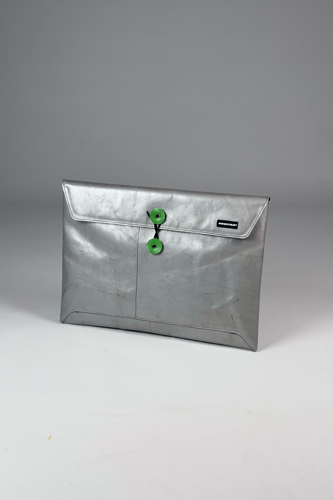 F411 SLEEVE for Laptop 13"/14"