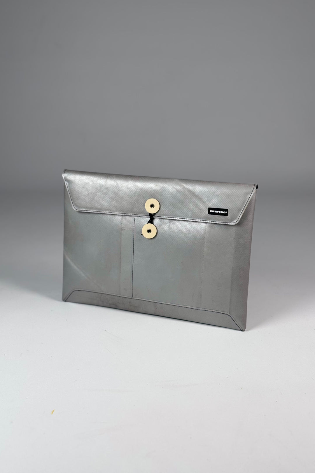 F411 SLEEVE for Laptop 13"/14"
