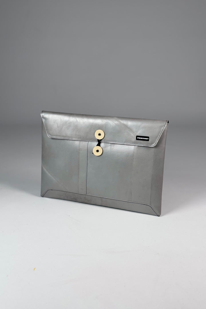 F411 SLEEVE for Laptop 13"/14"
