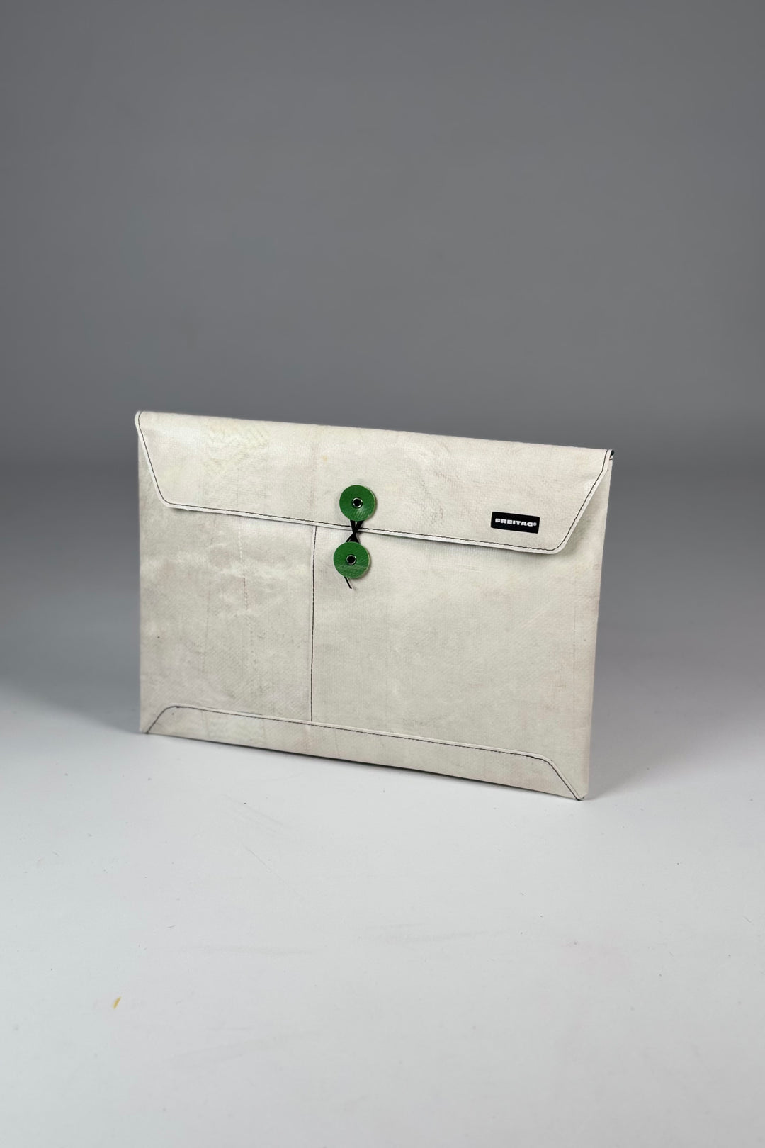 F411 SLEEVE for Laptop 13"/14"