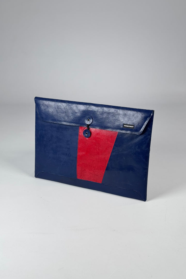 F421 SLEEVE for Laptop 15"