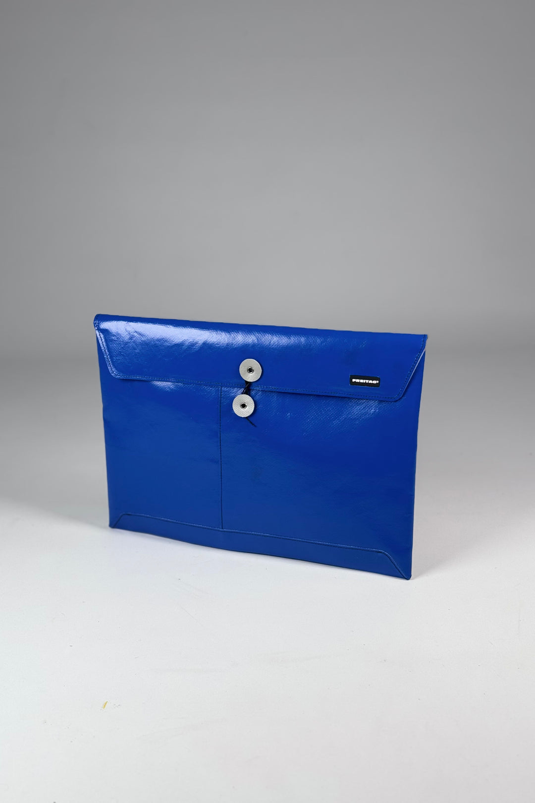 F421 SLEEVE for Laptop 15"