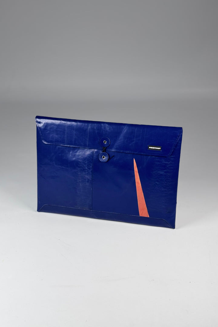 F421 SLEEVE for Laptop 15"