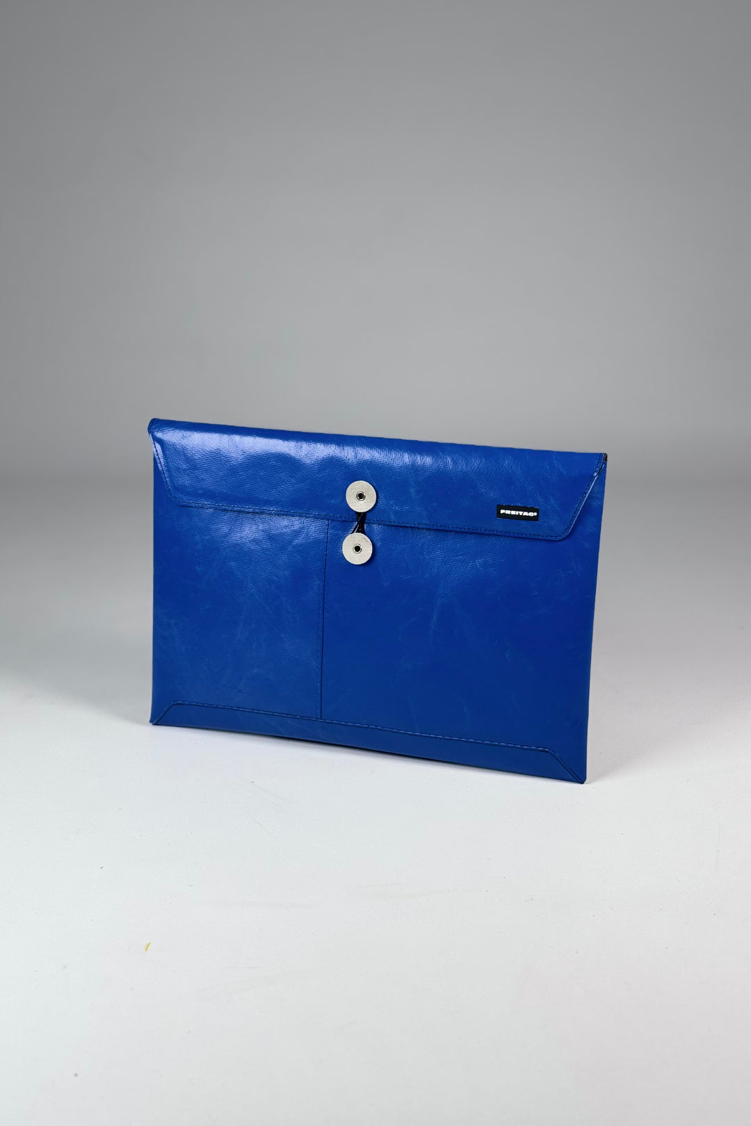 F421 SLEEVE for Laptop 15"