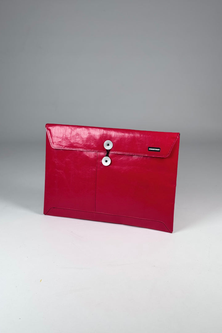 F421 SLEEVE for Laptop 15"