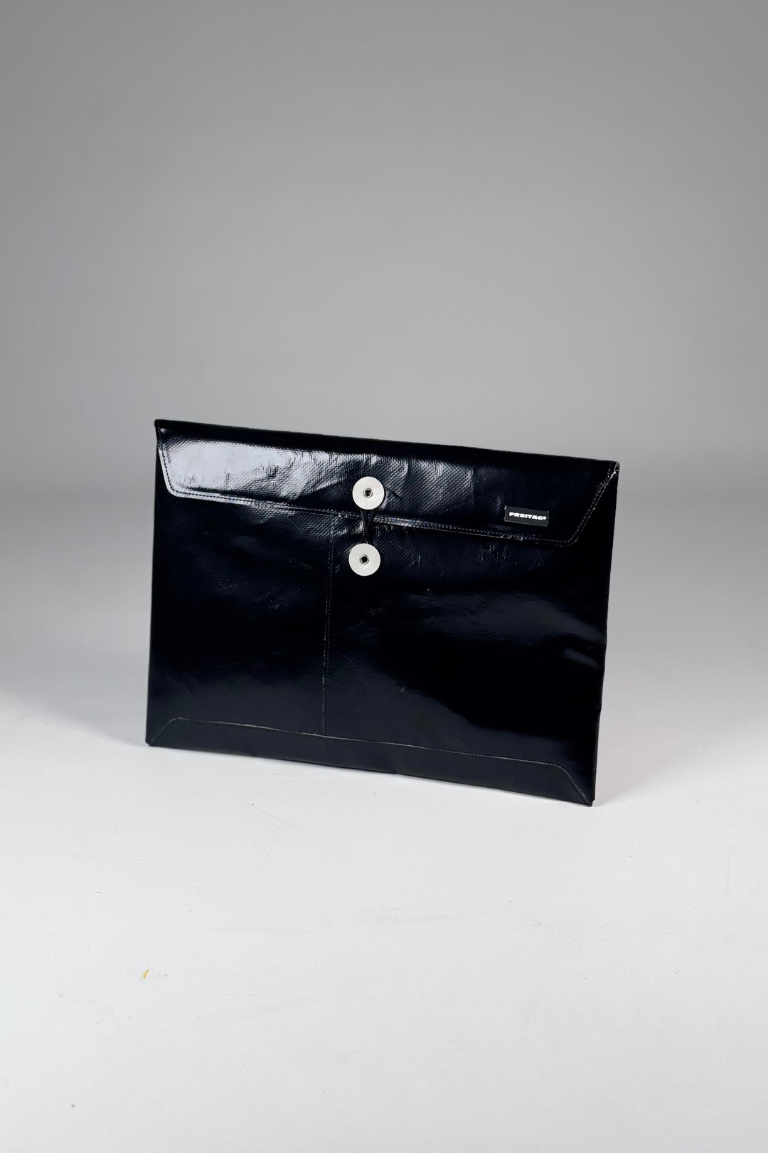 F421 SLEEVE for Laptop 15"