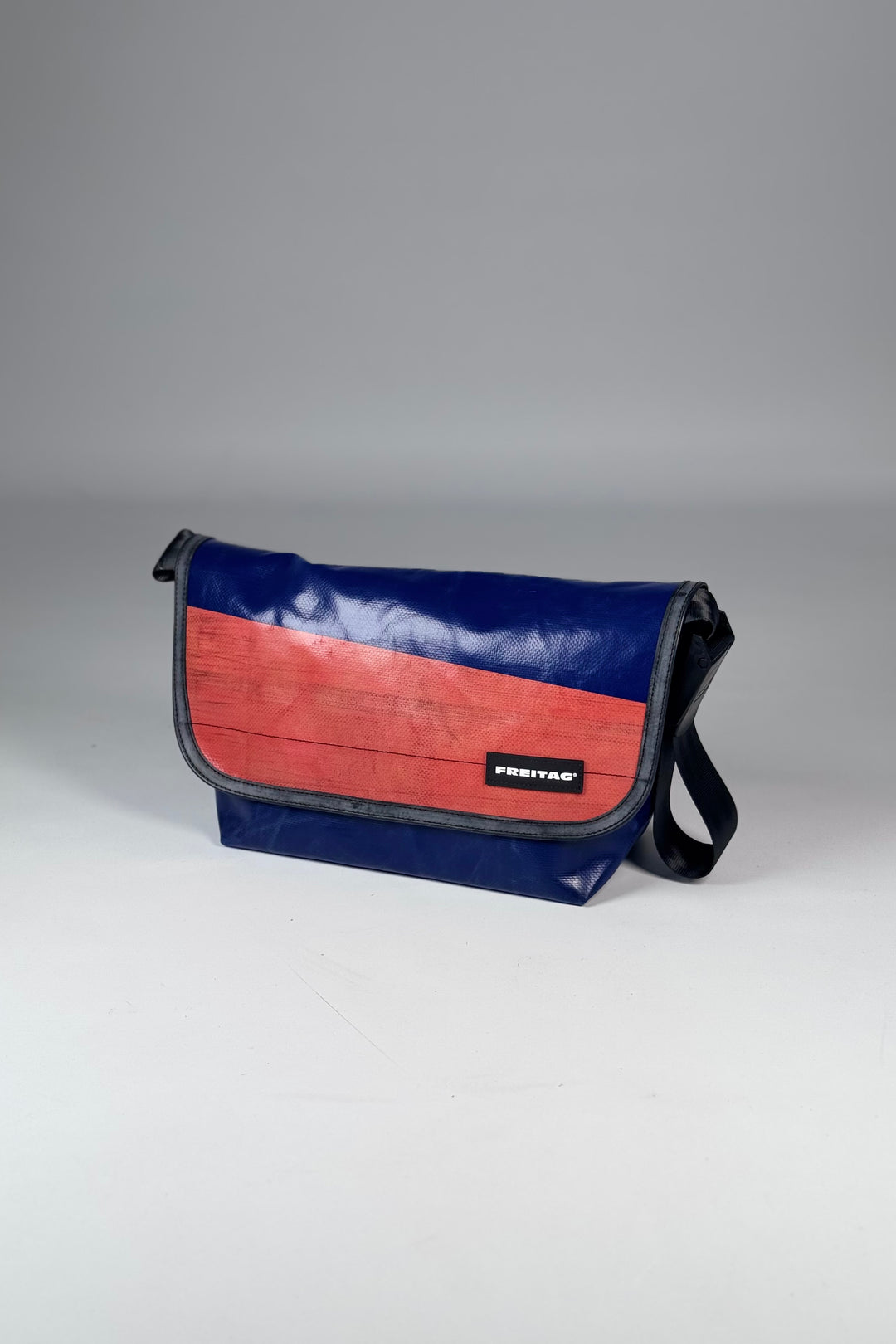 SURFSIDE 6 F42 Messenger