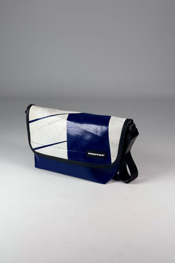 SURFSIDE 6 F42 Messenger
