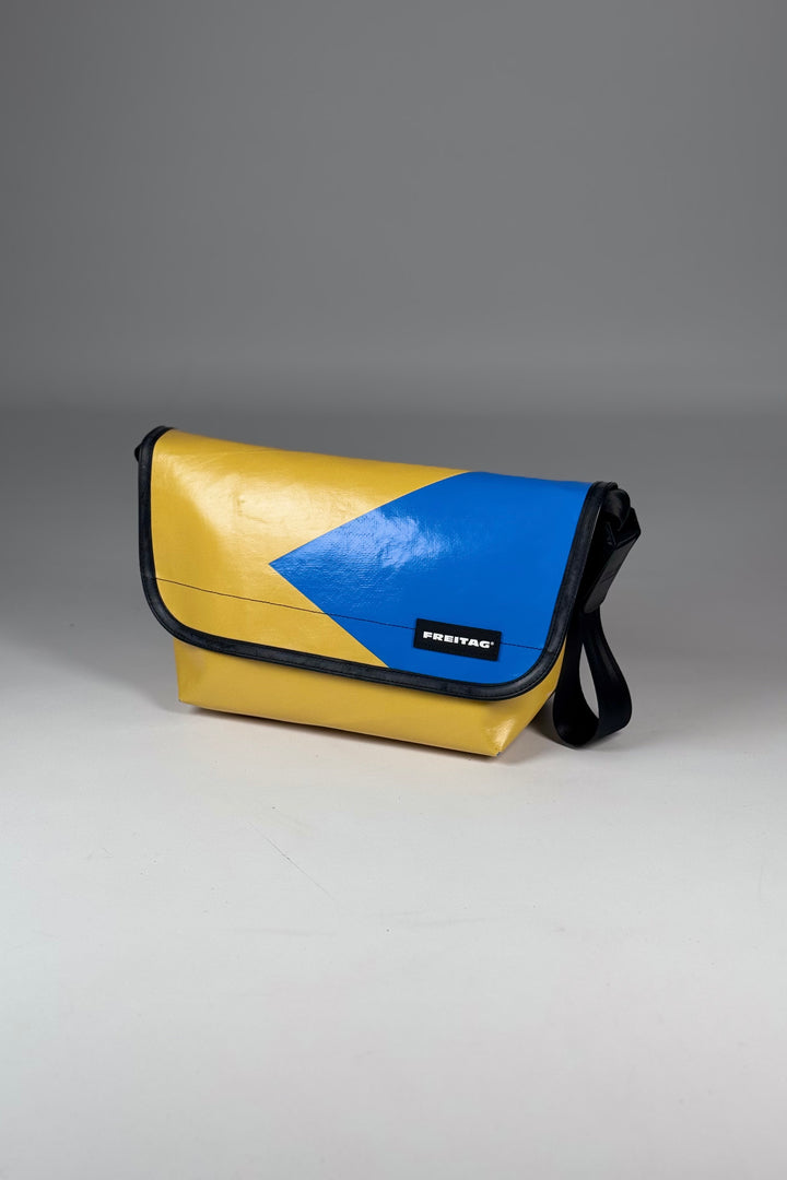 SURFSIDE 6 F42 Messenger