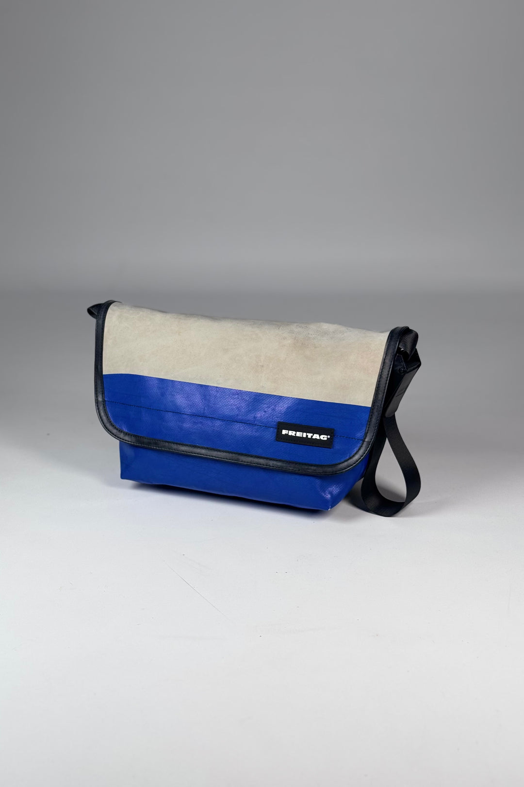 SURFSIDE 6 F42 Messenger