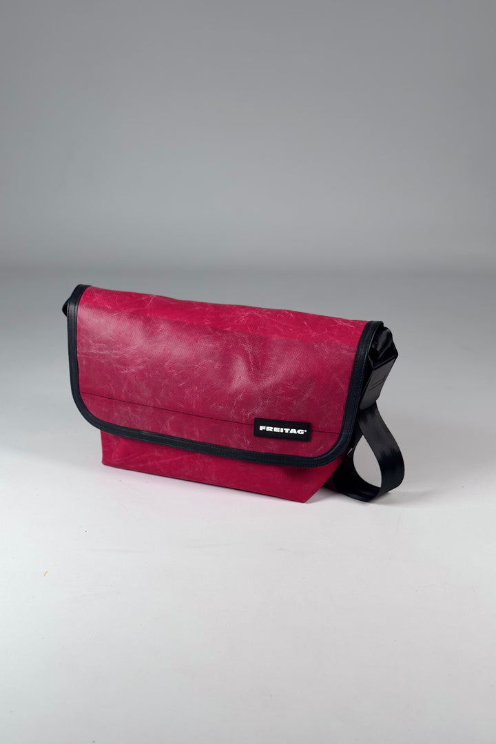 SURFSIDE 6 F42 Messenger