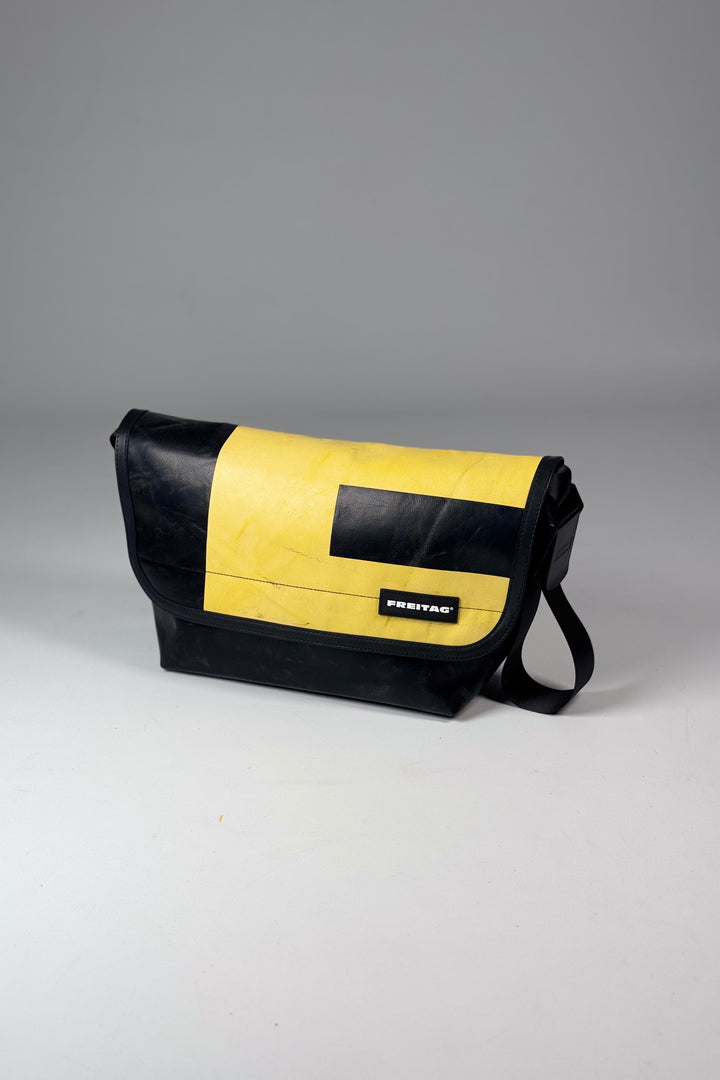 SURFSIDE 6 F42 Messenger