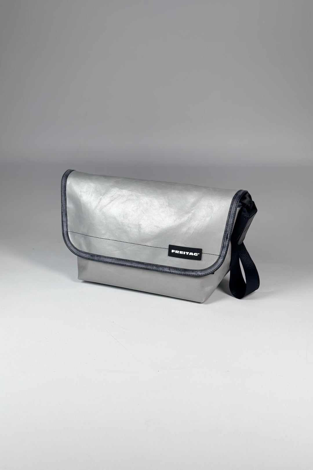 SURFSIDE 6 F42 Messenger