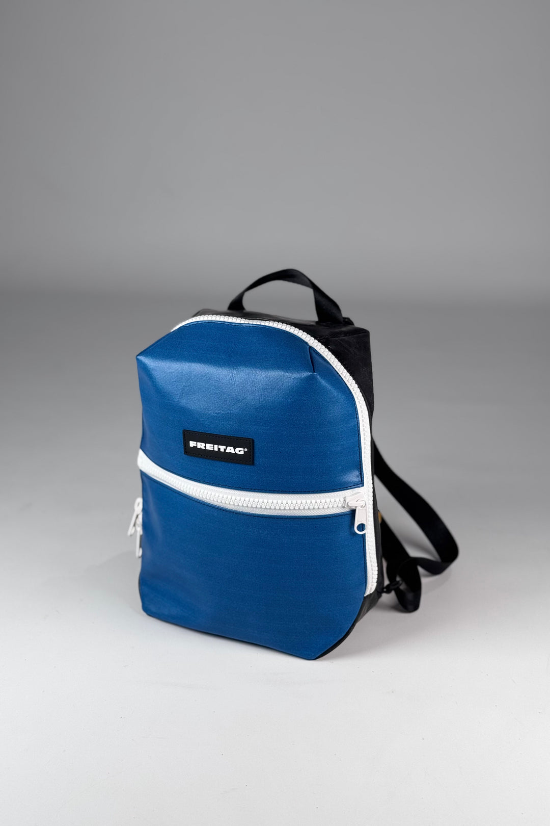 WALTER F44 Backpack mini