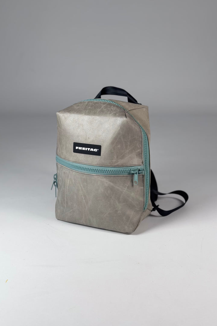 WALTER F44 Backpack mini