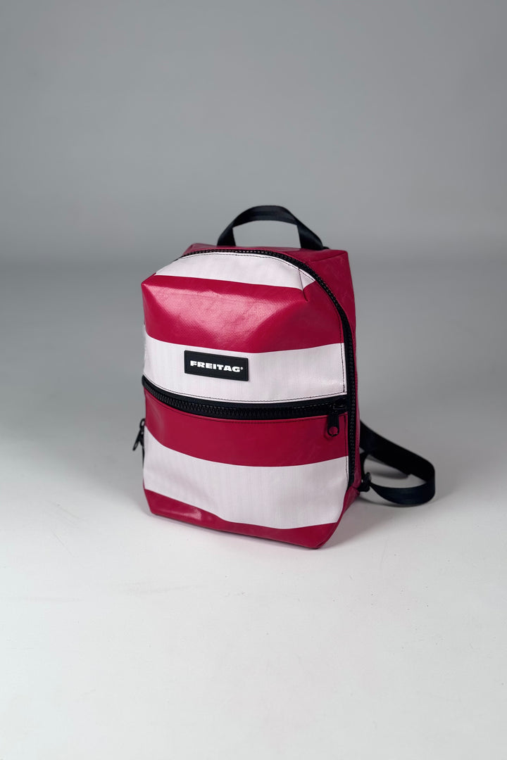 WALTER F44 Backpack mini