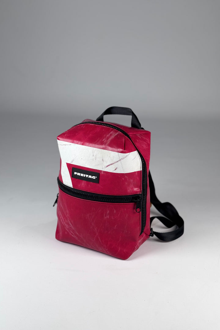 WALTER F44 Backpack mini