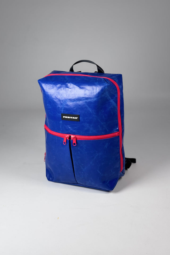 FRINGE F49 Backpack medium