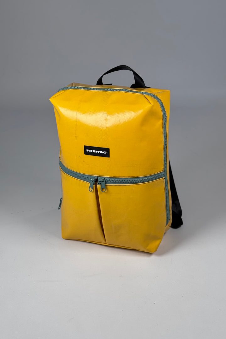 FRINGE F49 Backpack medium