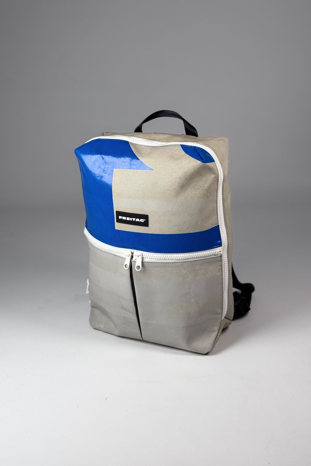 FRINGE F49 Backpack medium