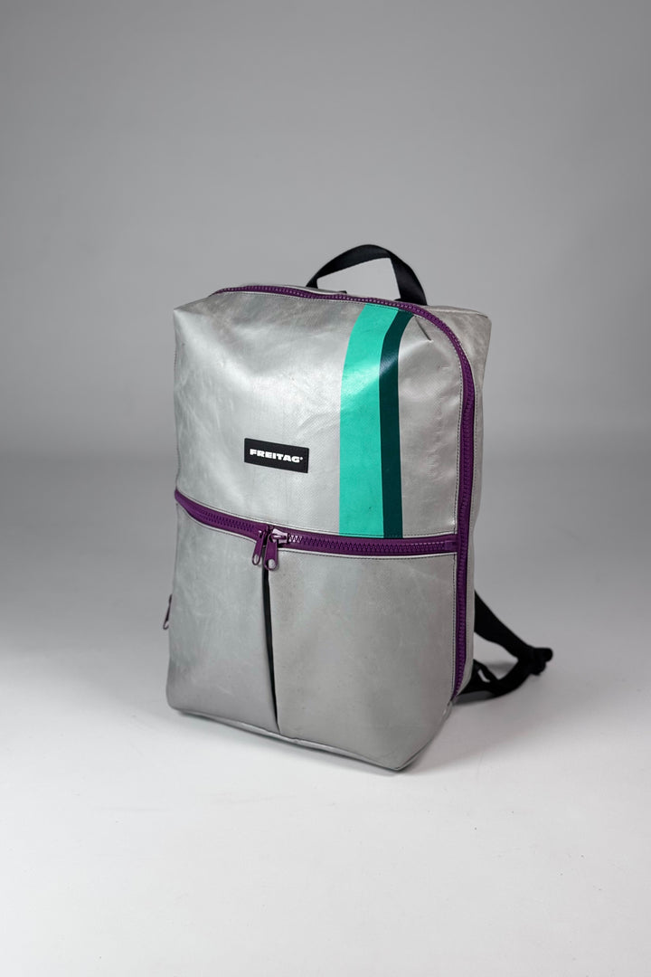 FRINGE F49 Backpack medium