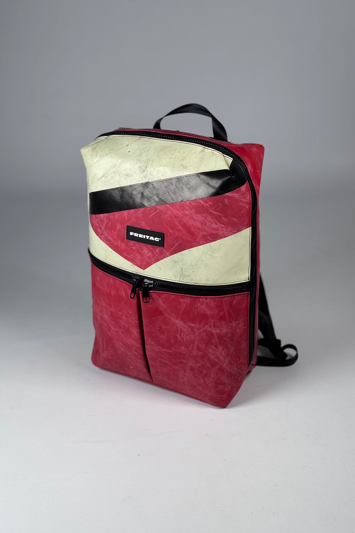 FRINGE F49 Backpack medium