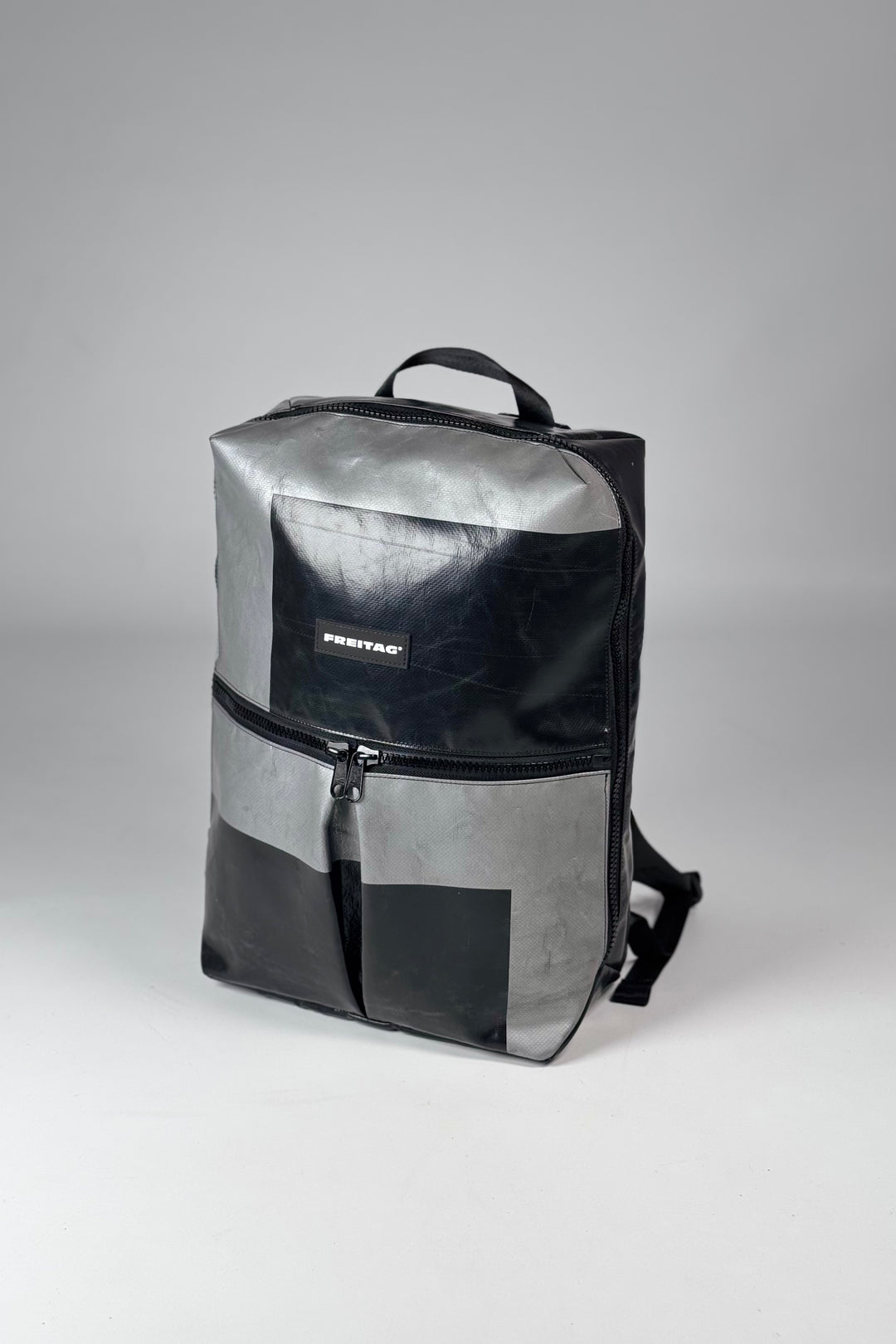 FRINGE F49 Backpack medium