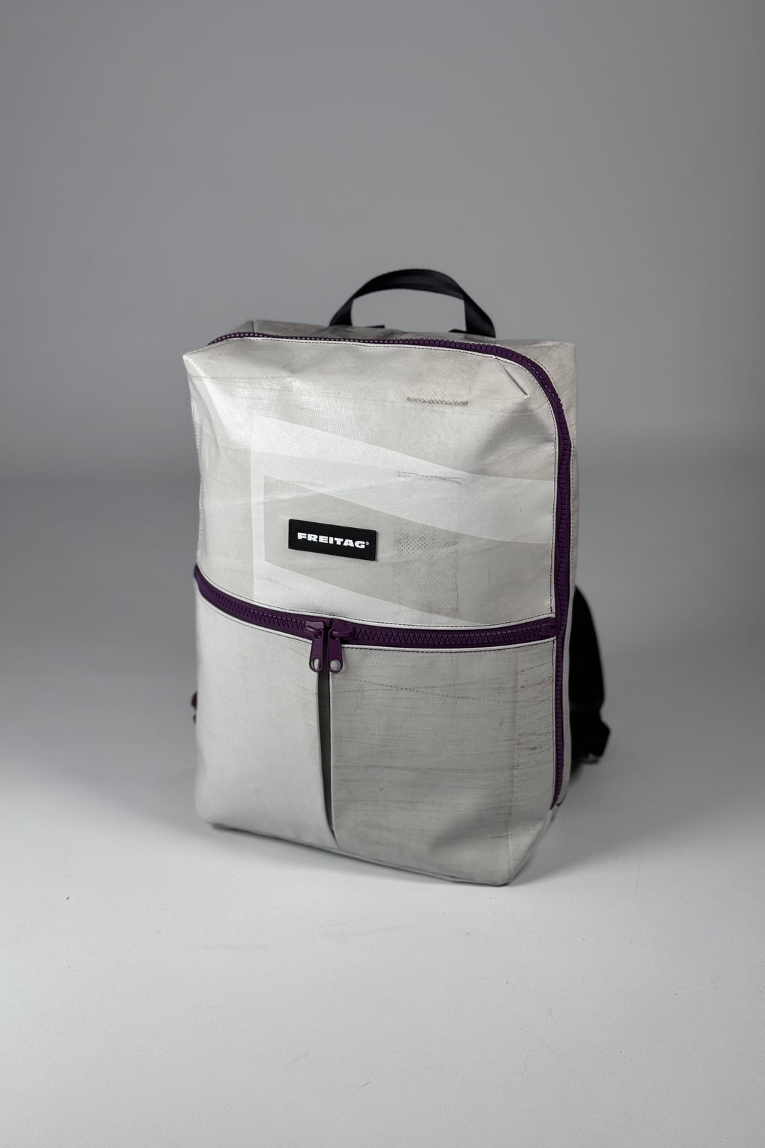 FRINGE F49 Backpack medium