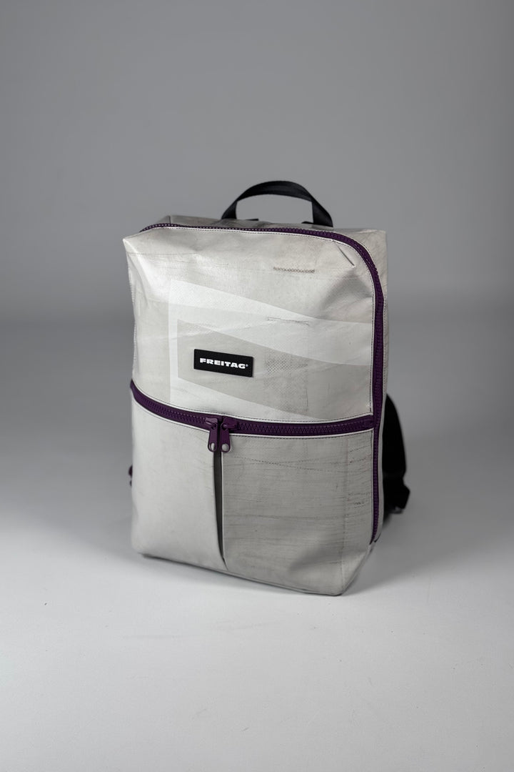 FRINGE F49 Backpack medium