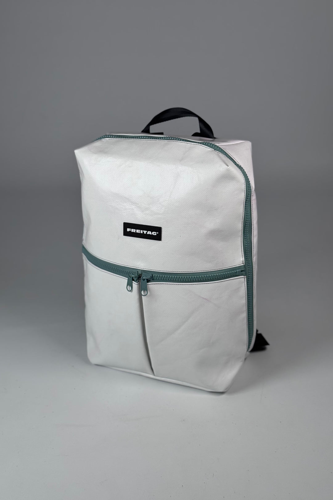 FRINGE F49 Backpack medium