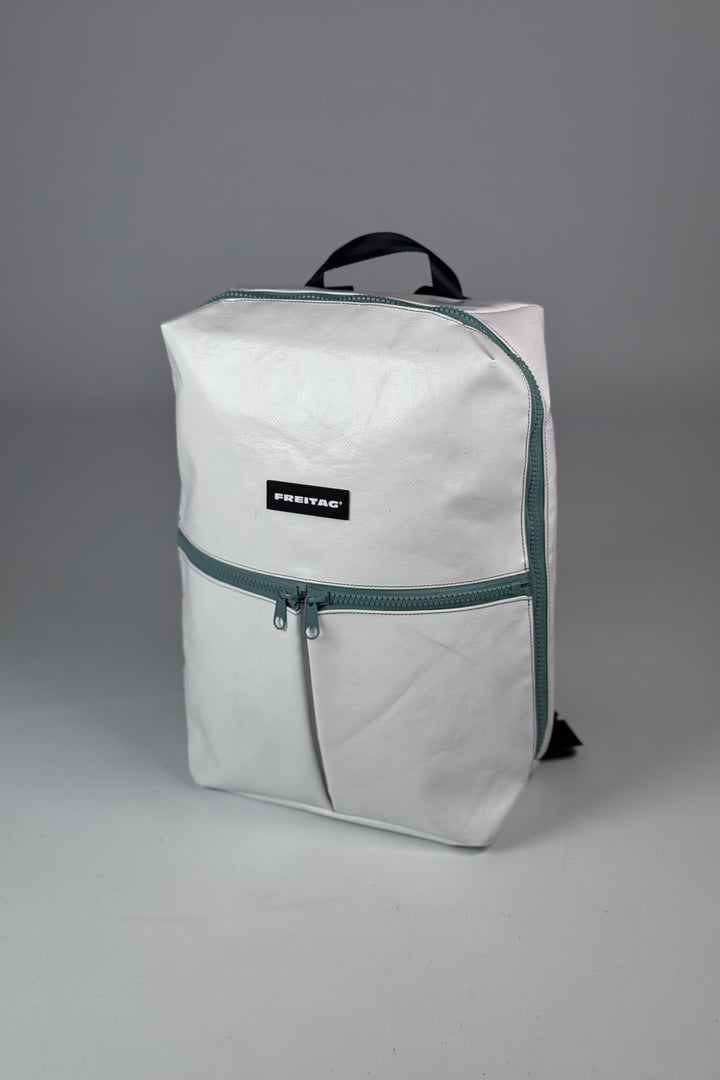 FRINGE F49 Backpack medium