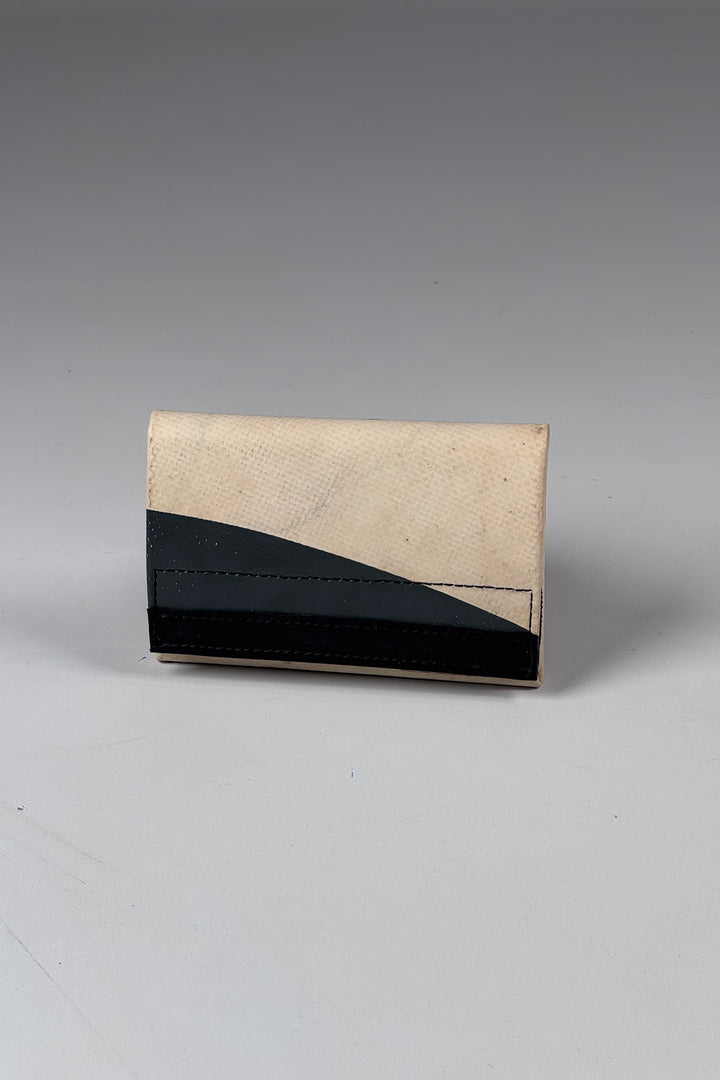 DALLAS F51 Wallet medium