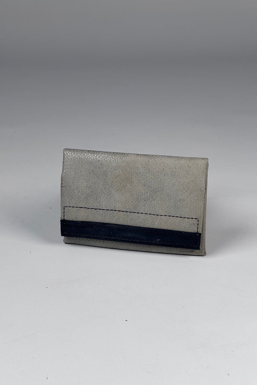 DALLAS F51 Wallet medium