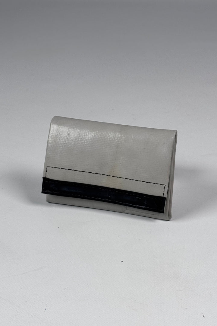 DALLAS F51 Wallet medium