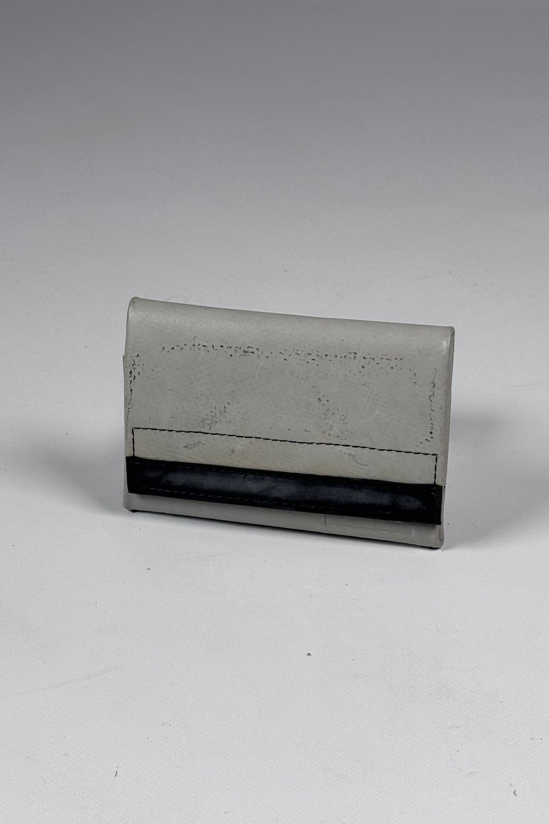 DALLAS F51 Wallet medium