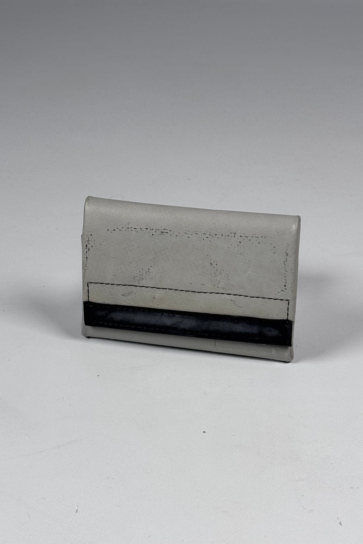 DALLAS F51 Wallet medium