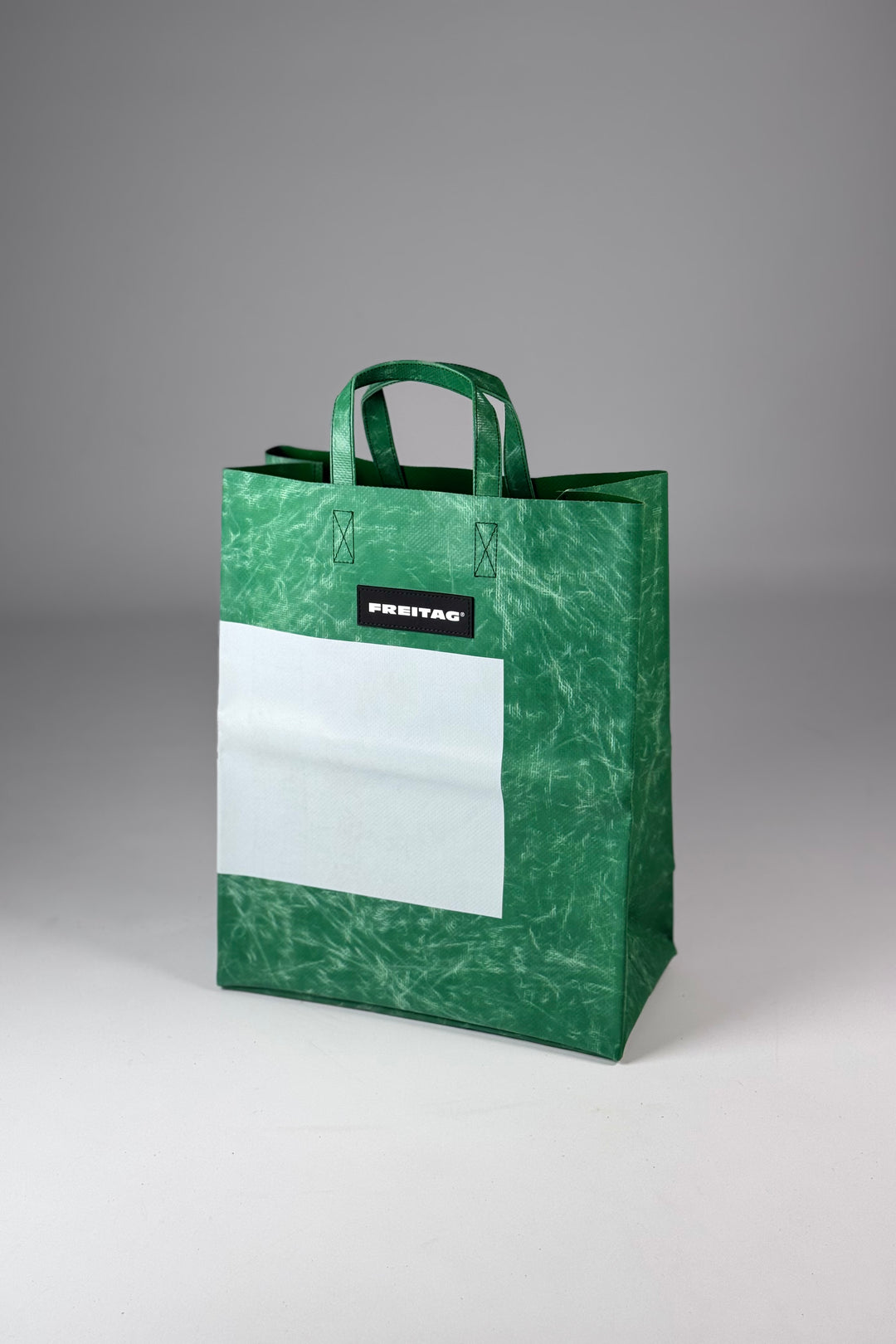 MIAMI VICE F52 Shopping Bag