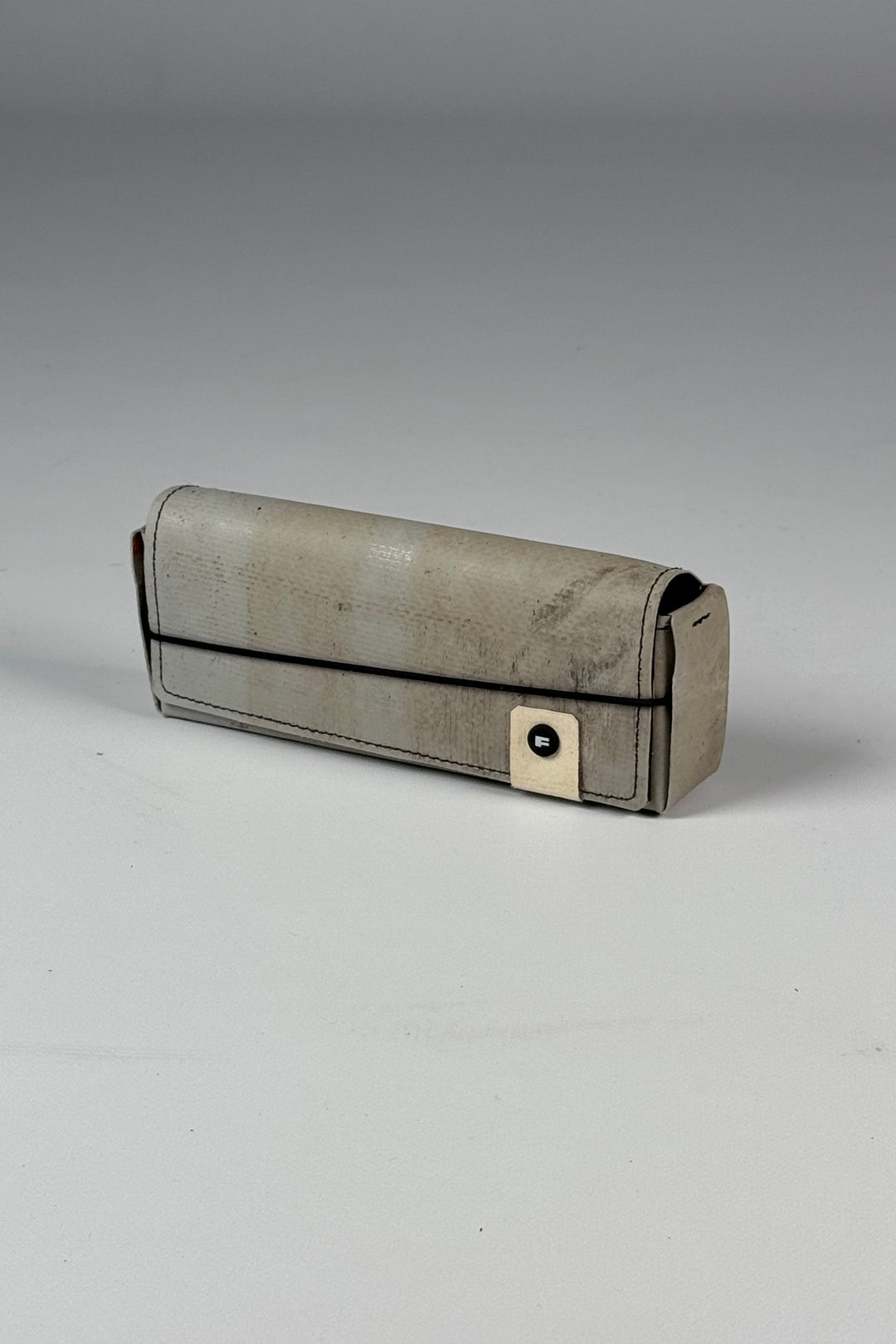 TED F532 Glasses Case