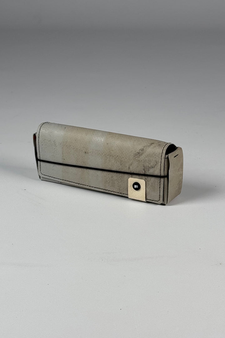 TED F532 Glasses Case