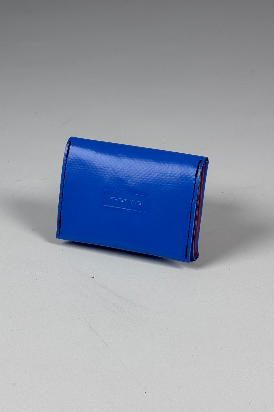 BRANDON F281 Wallet Small
