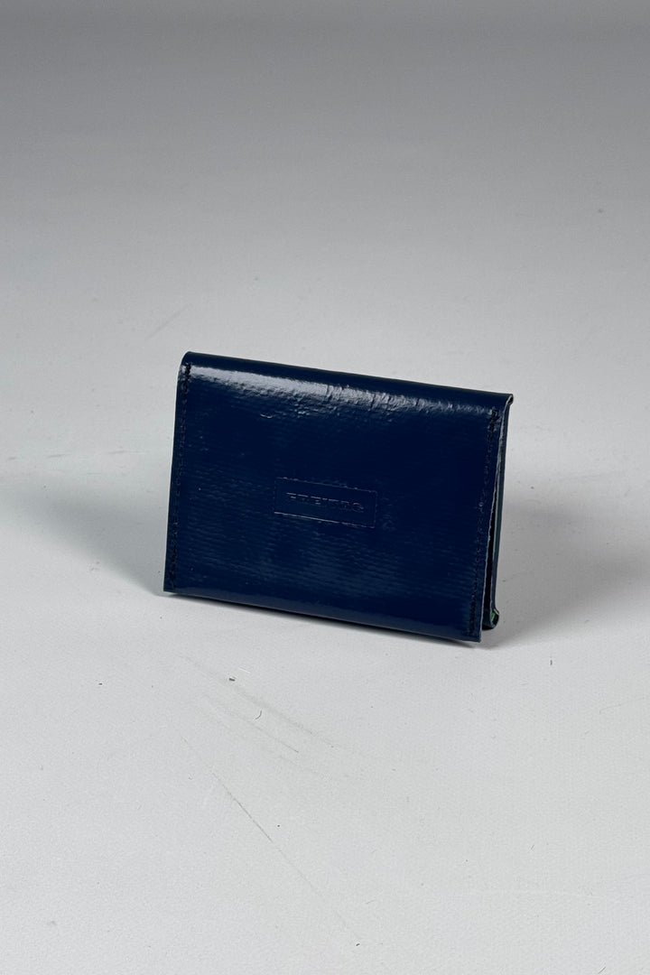 BRANDON F281 Wallet Small