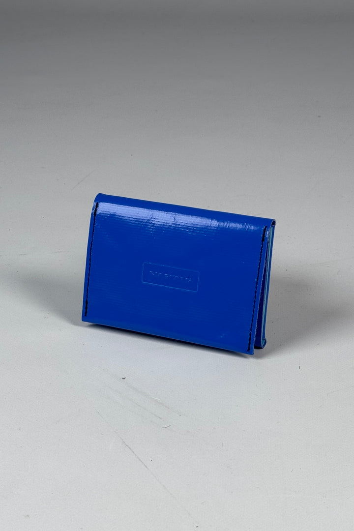 BRANDON F281 Wallet Small
