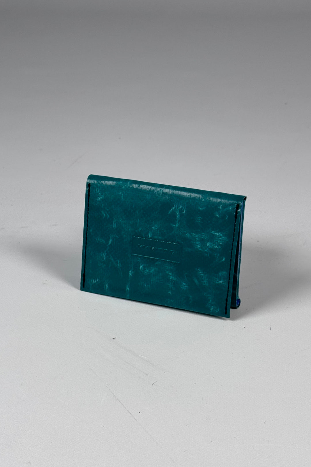 BRANDON F281 Wallet Small