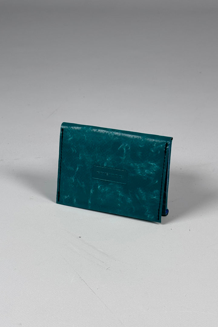 BRANDON F281 Wallet Small