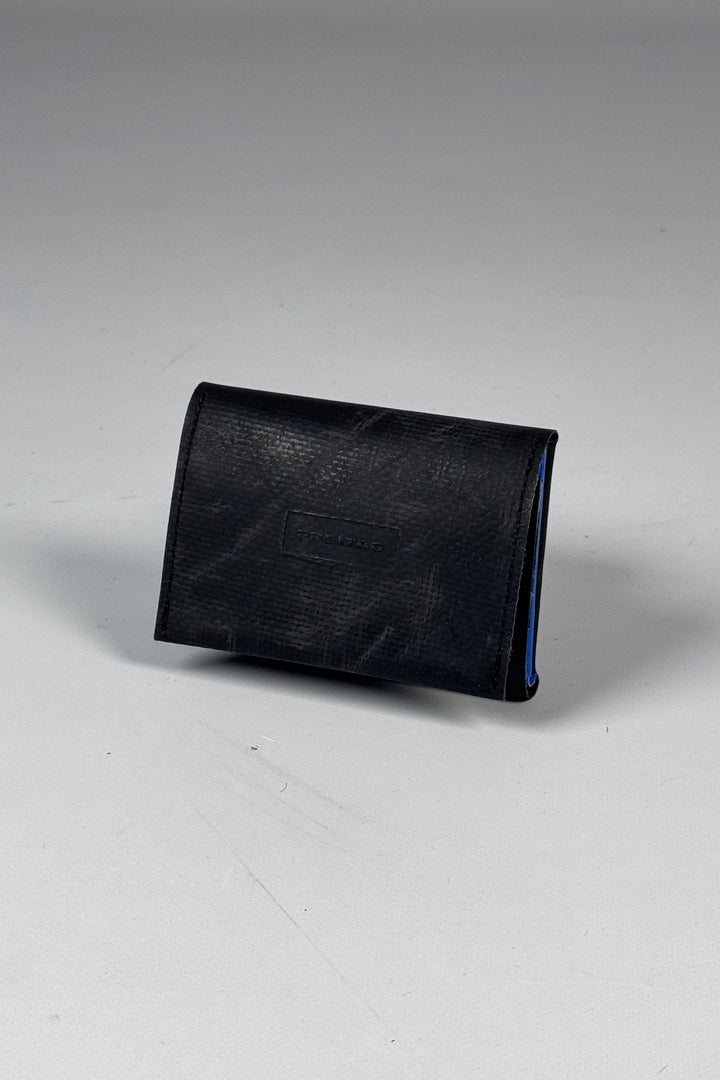 BRANDON F281 Wallet Small